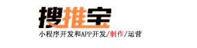 搜推宝